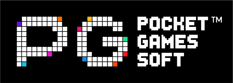 PG娱乐城 | PG电子娱乐城 - PG SOFT GAMES
